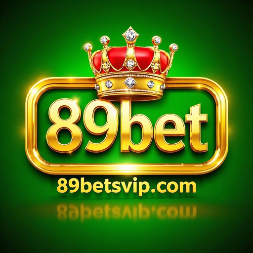 89 bet